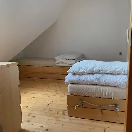 Maison d'hôtes Slunovrat Teplice nad Metují