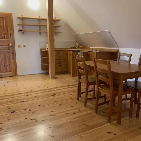 Slunovrat A Montana 3* Teplice nad Metují