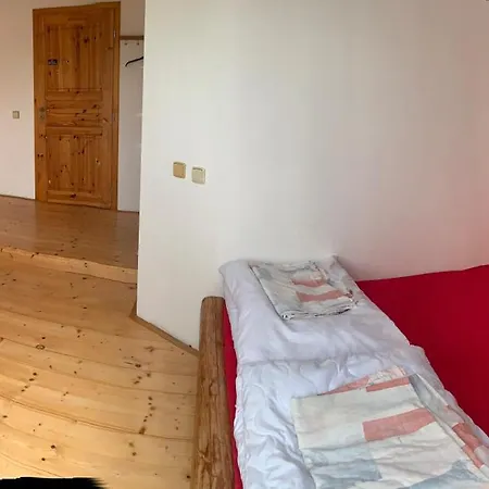 Slunovrat A Montana Teplice nad Metují