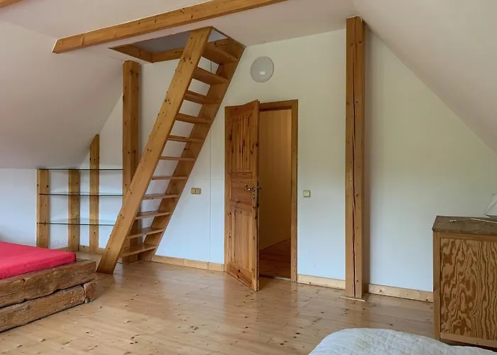 Slunovrat Pensión 3*