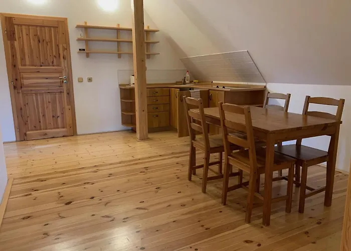 Slunovrat 3* Teplice nad Metují