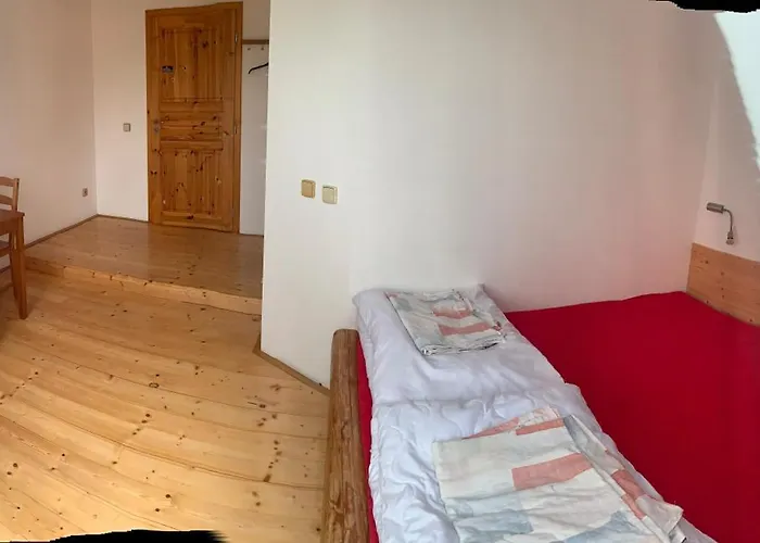 Slunovrat Teplice nad Metují